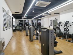 -一兆韦德(万源城店)
