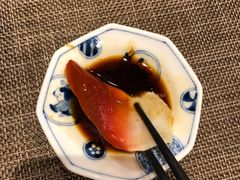 -早一美餐厅·EBISU(会展誉景店)