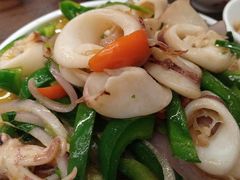 -海坛特色小吃·只做平潭特色菜(平潭店)