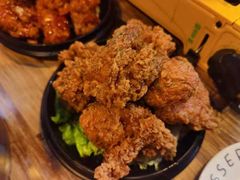 -miss密斯韩餐(平阳景苑店)