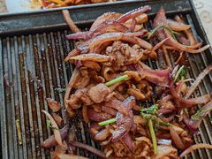 -大鸭梨(天通西苑店)