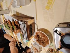 -串盟烧烤·长沙美食地标(星沙店)