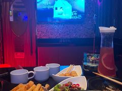 -纯K(西湖店)