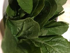 -番食园鲜食火锅(高新店)