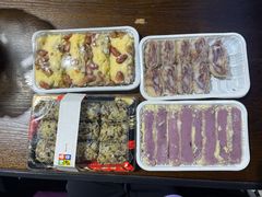 -师任堂韩式食品(总店)