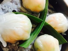 -又一间茶点轩(宝业路店)