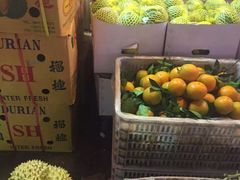 布吉农产品批发市场-布吉农产品批发市场