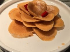 -大头椰·椰子鸡火锅(南宁万象城店)