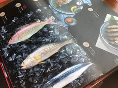 -石葵(锦业时代店)