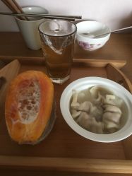 点击看大图 -金芙美月子中心(财富别墅店)