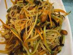 -六和聚传统烤鸭.天津菜(和平店)