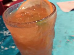 血橙柚惑-茶人村·宫廷私厨(奥体印象城店)