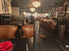 -华豫川酒家(大卫城店)