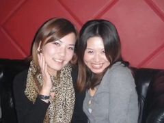 -INLOVE KTV(世博源店)