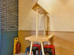 -八婆婆烧仙草(曾厝垵店)