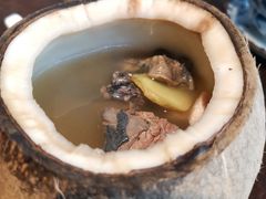 -上楼私房菜(院士路店)