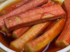 -卤校长重庆火锅