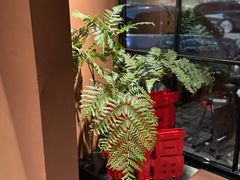 -泰·菩提树下[泰式按摩x精油SPAx肩颈头疗](新景店)