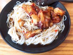 -贤花饭店(胶州店)