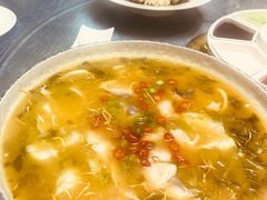 -同喜烤鸭店(光芒店)