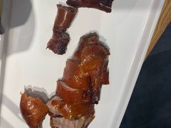 -火候轩品质湘菜·私厨(市府店)