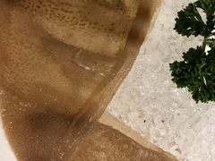 -海底捞火锅(玉桥商业广场店)
