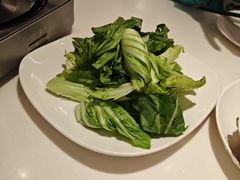 -粤来记·啫啫煲·点心(日月光店)