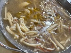 -石饮红星包子(中山路店)