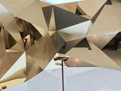 -现代汽车文化中心 Hyundai Motorstudio Beijing