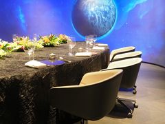 -许家菜.艺创菜(仁和新城店)