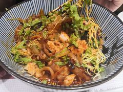 -韩香福脊骨汤锅(上杭路店)