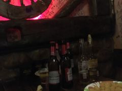 -Helens海伦司小酒馆(津湾广场店)