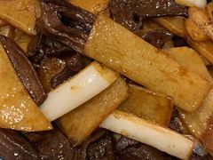-鸭匠食府·挂炉烤鸭·新京菜(阜成路店)