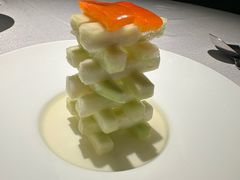 -许家菜(DT51店)