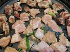 -意成料理