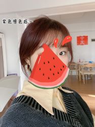 -V+SALON造型
