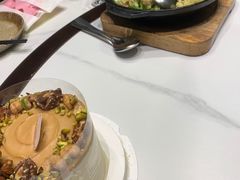 -映像威海·海鲜味道(市区店)