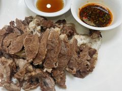 -龙宫海鲜楼(长乐漳港店)