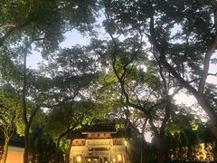 -西湖天地