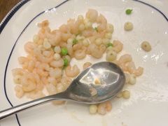 -水月周庄铂尔曼酒店-水月荟中餐厅