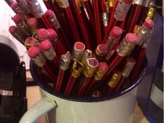 iphone_upload_pic-做了不起的80后