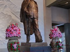 -邓小平故里