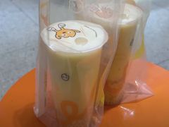 -CoCo都可(北美N1店)