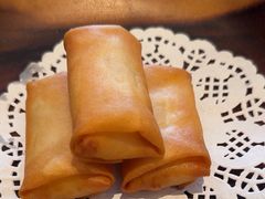 -食廬NOBLE(凯德晶萃店)
