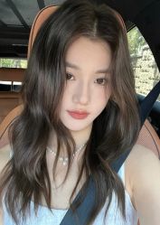 -Dr.U博士医疗美容医院