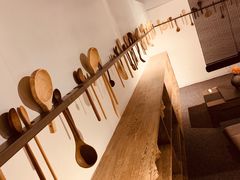 -boundaries籬苑(瑞光创意工厂-贰号院店)