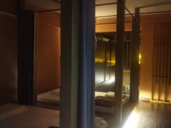 -泰·菩提树下[泰式按摩x精油SPAx肩颈头疗](新景店)