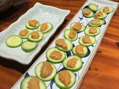 -一本料理(西溪天街店)