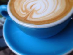 Fish&nbsp;Tank&nbsp;Cafe-fishtank鱼缸咖啡(三山街店)