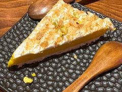 -白石の深夜食堂(芝罘万达店)
